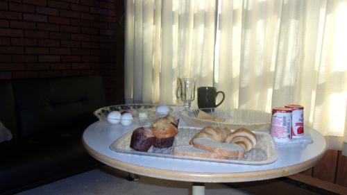 Massena Bed & Breakfast | NiceShortStayMassena