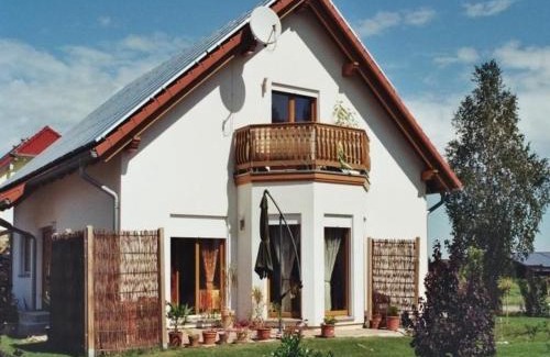 Bad Buchau Apartment | Nichtraucher Ferienwohnung Mit Balkon