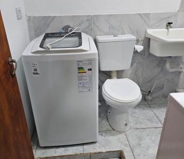 Eldorado Apartment | NICO Apart