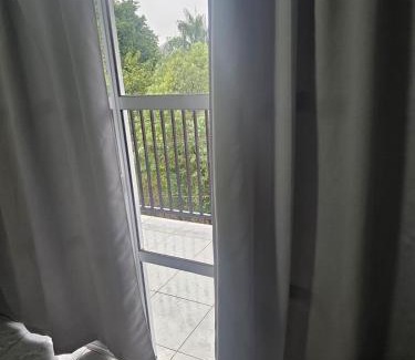 Eldorado Apartment | NICO Apart