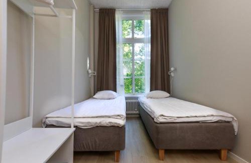 Lidkoping Bed & Breakfast | Nicolai B&B