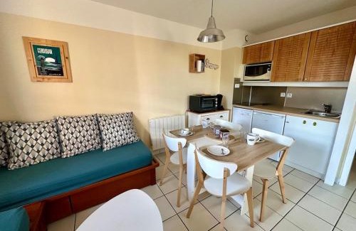 Maubuisson Apartment | nid douillet au milieu des pins entre lac et océan
