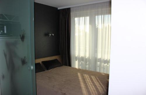 Nida Apartment | Nida