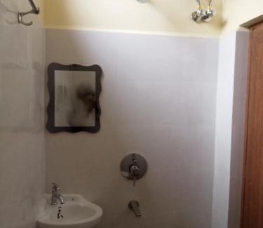 Krishnanagar House | Nidhivan Residency