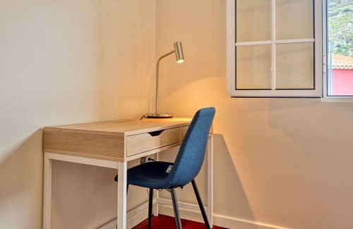 Machico Apartment | Nidia's Place, a Home in Madeira