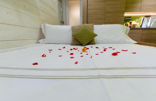 Limone Piemonte Apartment | Nido d'amore nel cuore di Limone