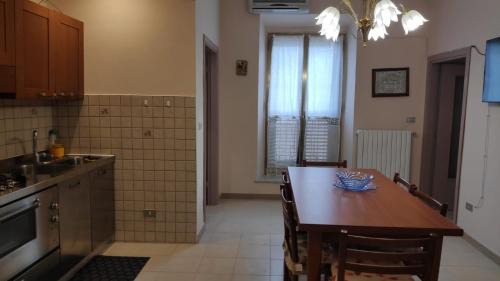 Quartiere XXIV Don Bosco Apartment | Nido delle rondini