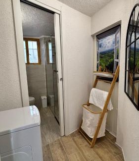 Fregona Apartment | Nido di Nico