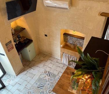 Sannicandro di Bari House | Nido di Rondine