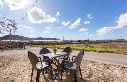 Pujaire House | Nido