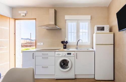 Pujaire House | Nido