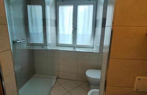 Rovereto Apartment | nido in centro