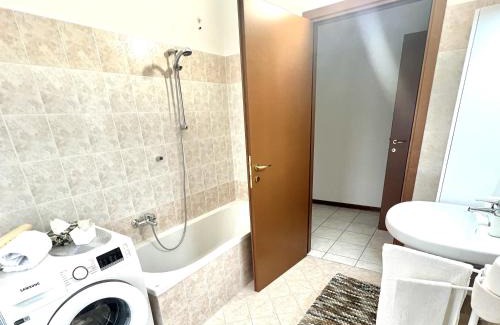 Dervio Apartment | Nido in Dervio - Premium Apartment