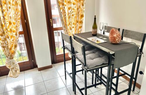 Dervio Apartment | Nido in Dervio - Premium Apartment