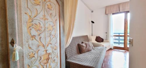 Tarvisio Apartment | Nido IN montagna