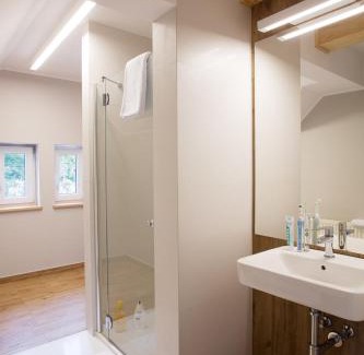 Wlen House | Nielestno 34