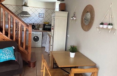 Niembro House | Niembro's Casina