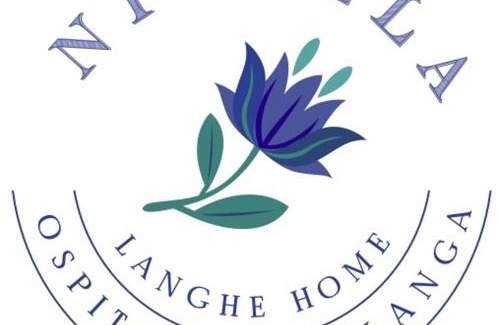 Niella Belbo Apartment | NIGELLA LANGHE HOME Ospitalità in Langa