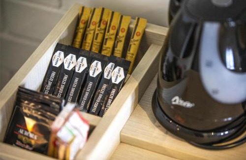 Rochedale South Hotel | Nightcap at Springwood Hotel