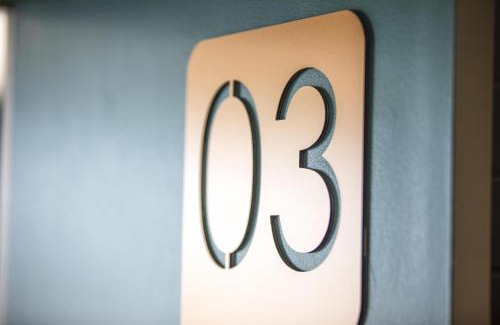 Rochedale South Hotel | Nightcap at Springwood Hotel