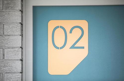 Rochedale South Hotel | Nightcap at Springwood Hotel