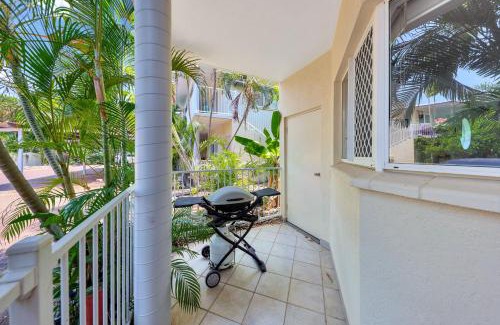 Nightcliff Apartment | Nightcliff Foreshore Getaway - McKay Gardens