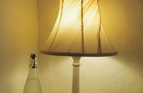 Boxgrove Bed & Breakfast | Nightingale Cottage Bed and Breakfast