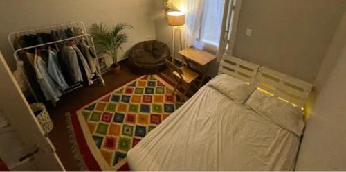 Abdin Apartment | Nightingale Home