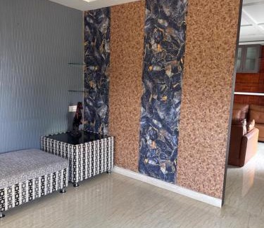 Medchal Apartment | NightNest hospitality service Independent flat Kompally