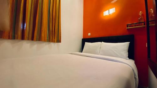 Cibaduyut Hotel | NiHOTEL Cibaduyut Bandung
