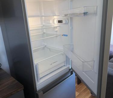 Haapsalu Apartment | Niinepesa