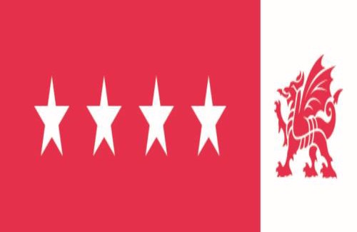 Burry Port House | Nik The Greek