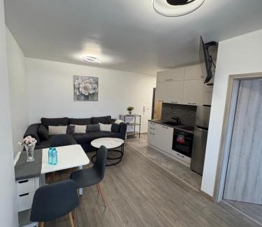 Velingrad Apartment | Nikea apart 1