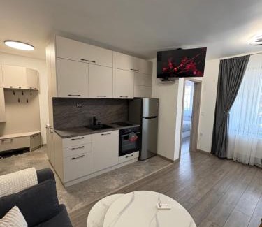 Velingrad Apartment | Nikea apart 1