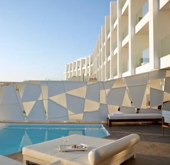 Papastavraiika Resort | Nikki Beach Resort & Spa Porto Heli