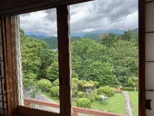 Nikko Hotel | Nikko Kanaya Hotel