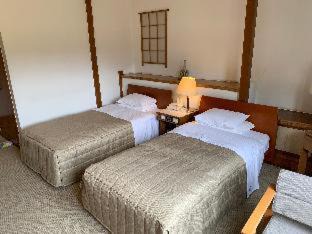 Nikko Hotel | Nikko Kanaya Hotel