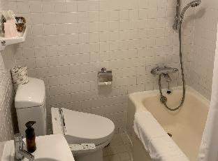 Nikko Hotel | Nikko Kanaya Hotel