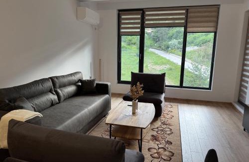 Velingrad Apartment | Nikol5 Deluxe