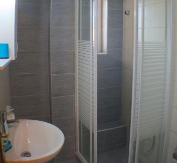 Porto Rafti Hotel | Nikolaki Rooms