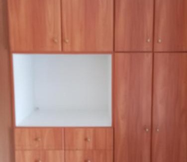 Palaia Epidavros Apartment | Nikoletta