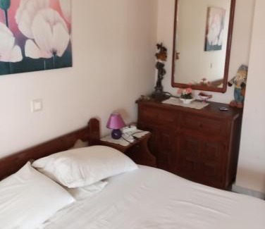 Palaia Epidavros Apartment | Nikoletta