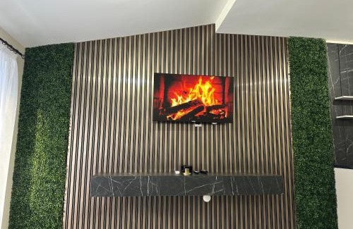 Velingrad Apartment | Nikos Apatament