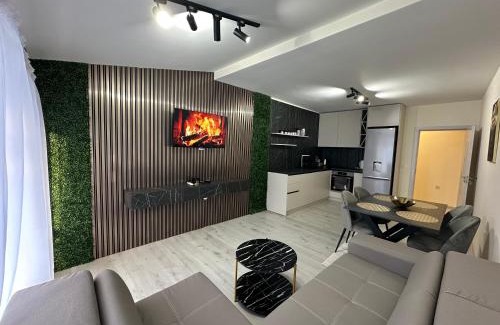 Velingrad Apartment | Nikos Apatament