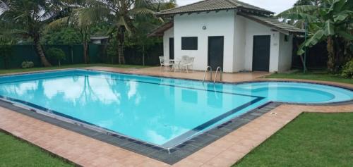 Kochchikade Bed & Breakfast | Nil Diya Villa