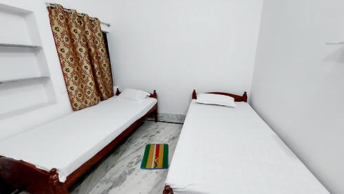 Bodh Gaya House | Nilam Guest House