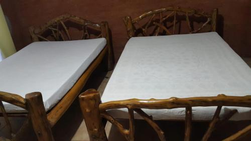 Weerawila Bed & Breakfast | Nildiya Guest House