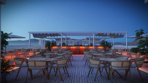 Qena Governorate Boat Rental | Nile Cruise 5 Stars From Luxor And Aswan 3&4 Nights