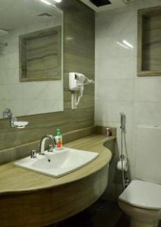 Cairo Apartment | nile residences Apartment in Maadi