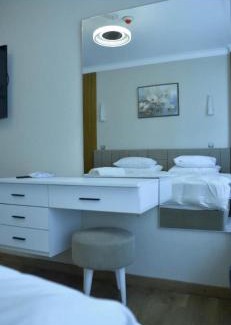 Cairo Apartment | nile residences Apartment in Maadi